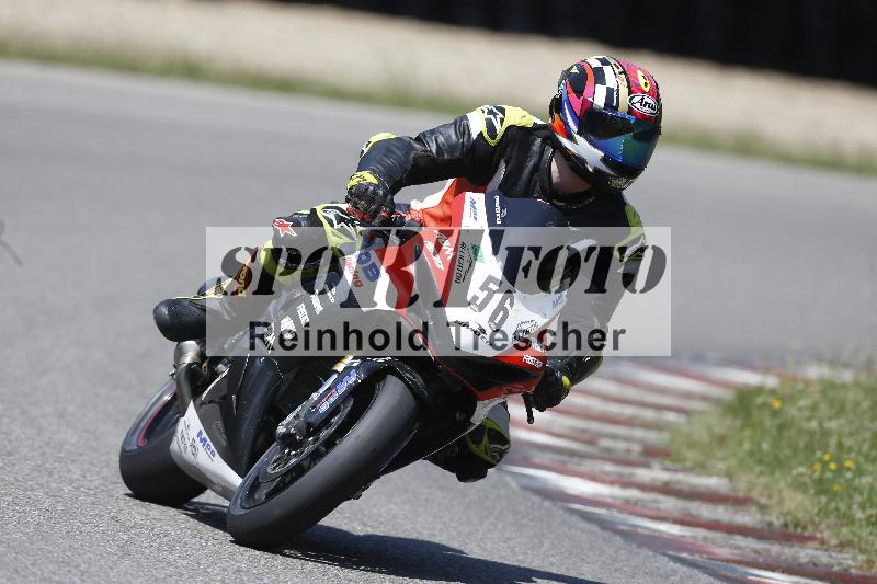 /Archiv-2025/28 20.06.2025 PROMAX ADR/Gruppe gruen/56